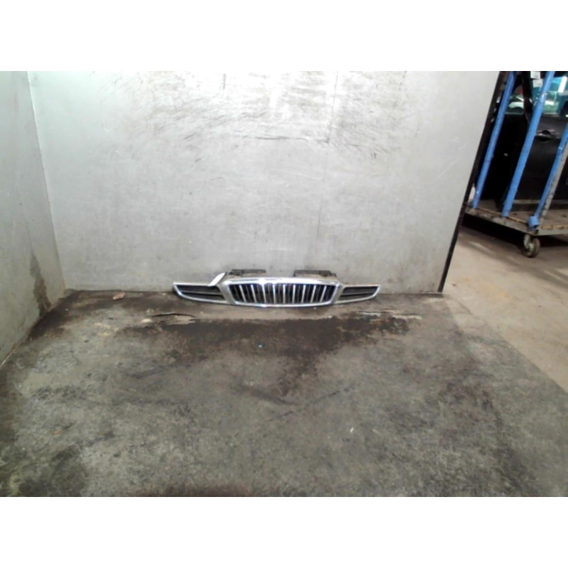 Calandre DAEWOO REZZO Photo n°1