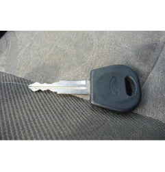 Calandre DAEWOO REZZO