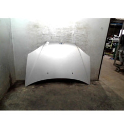 Capot DAEWOO REZZO Photo n°1