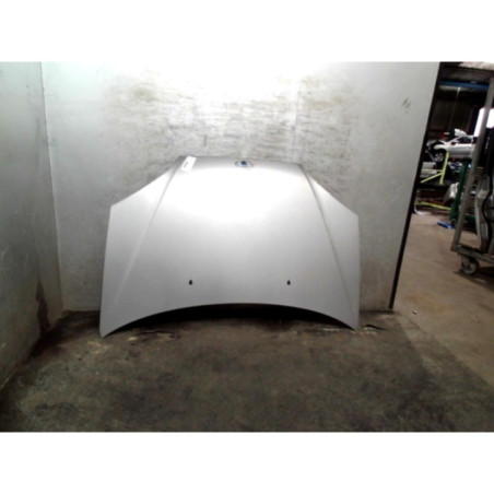 Capot DAEWOO REZZO Photo n°1