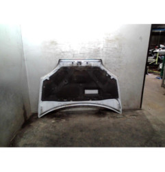Capot DAEWOO REZZO