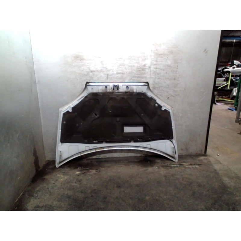 Capot DAEWOO REZZO Photo n°2