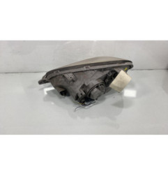Optique avant principal droit (feux)(phare) DAEWOO REZZO