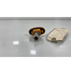 Repetiteur clignotant avant gauche (Feux) DAEWOO REZZO