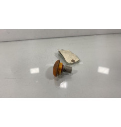 Repetiteur clignotant avant gauche (Feux) DAEWOO REZZO
