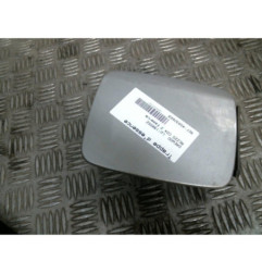 Trappe d'essence DAEWOO REZZO