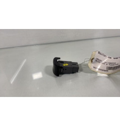 Bouton de warning DAEWOO REZZO