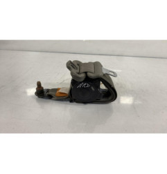 Ceinture arriere droit DAEWOO REZZO Photo n°1