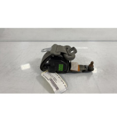 Ceinture arriere droit DAEWOO REZZO