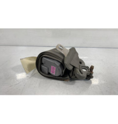 Ceinture arriere gauche DAEWOO REZZO Photo n°1