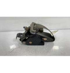 Pretensionneur de ceinture avant droit DAEWOO REZZO