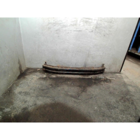 Renfort pare choc avant (traverse) DAEWOO REZZO Photo n°1