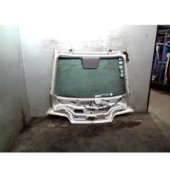 Malle/Hayon arriere ALFA ROMEO 146 Photo n°1