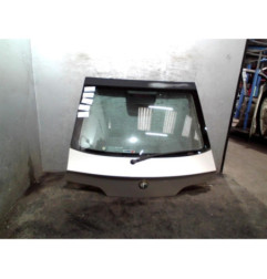 Malle/Hayon arriere ALFA ROMEO 146