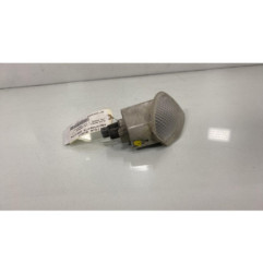 Optique avant secondaire gauche (feux)(clignotant) ALFA ROMEO 146