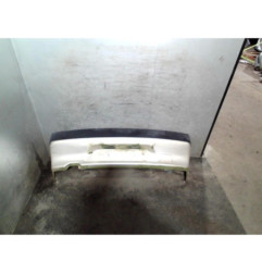 Pare choc arriere ALFA ROMEO 146