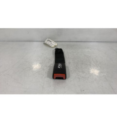 Attache ceinture arriere gauche ALFA ROMEO 146