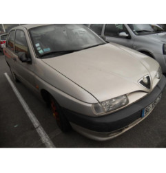 Ceinture arriere centrale ALFA ROMEO 146
