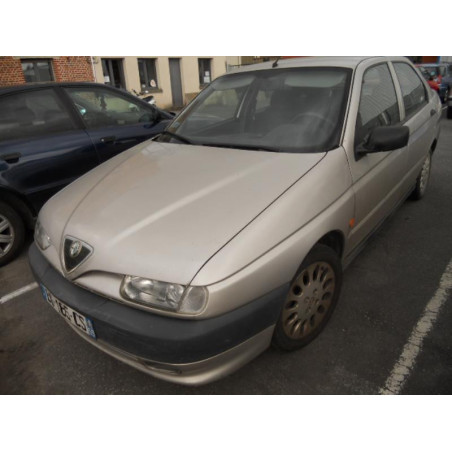 Face avant ALFA ROMEO 146