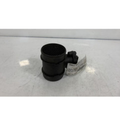Debitmetre ALFA ROMEO 146