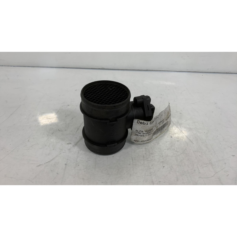 Debitmetre ALFA ROMEO 146 Photo n°2