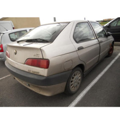 Debitmetre ALFA ROMEO 146