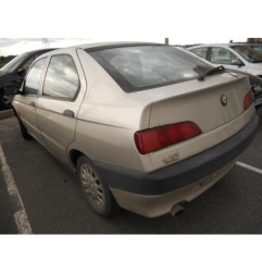 Debitmetre ALFA ROMEO 146