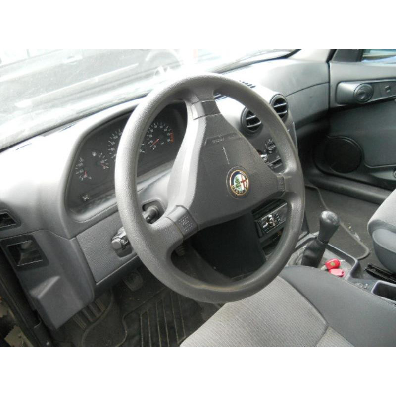 Debitmetre ALFA ROMEO 146 Photo n°7