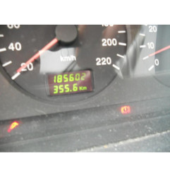 Debitmetre ALFA ROMEO 146