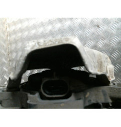 Moto ventilateur radiateur ALFA ROMEO 146