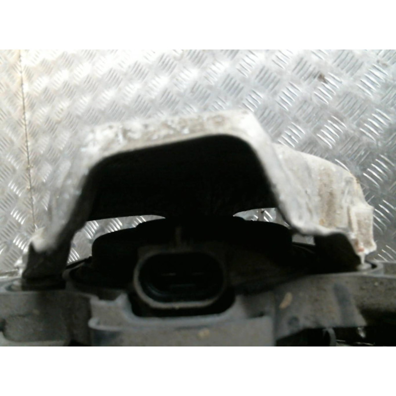 Moto ventilateur radiateur ALFA ROMEO 146 Photo n°2