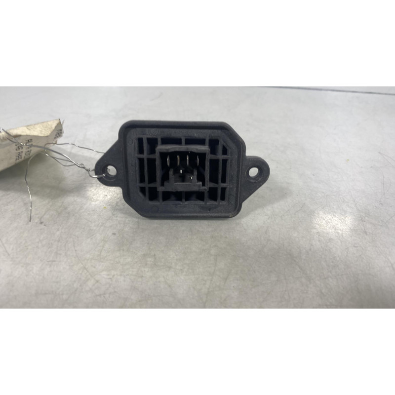 Resistance chauffage ALFA ROMEO 146 Photo n°2