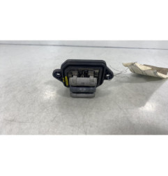Resistance chauffage ALFA ROMEO 146