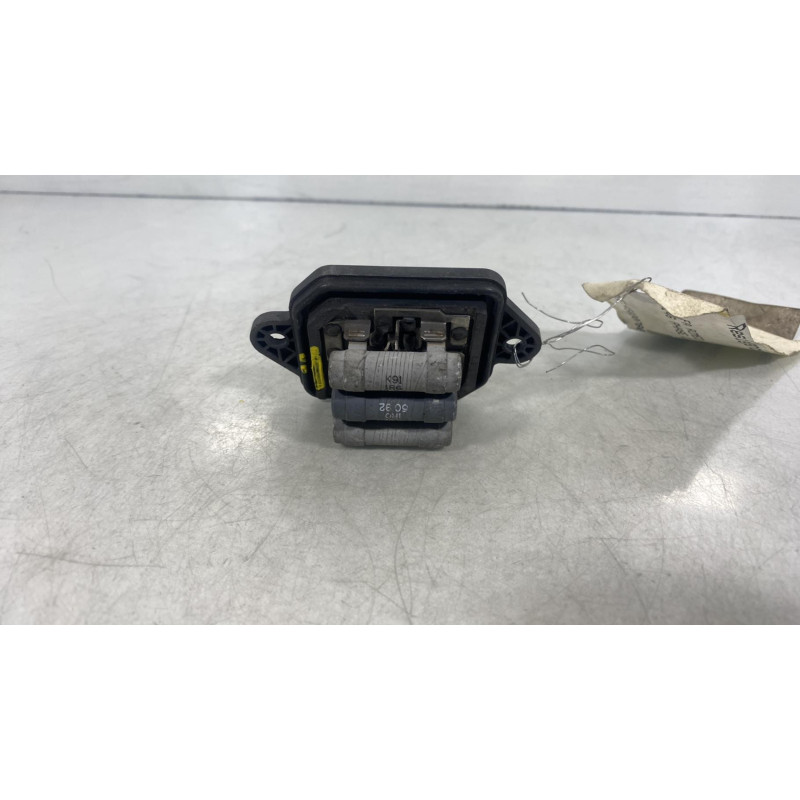 Resistance chauffage ALFA ROMEO 146 Photo n°3