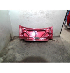 Malle/Hayon arriere PEUGEOT 406