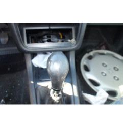 Malle/Hayon arriere PEUGEOT 406