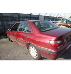 Malle/Hayon arriere PEUGEOT 406