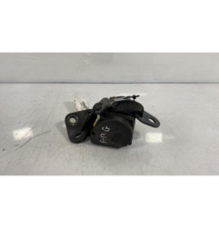 Ceinture arriere gauche CITROEN XANTIA