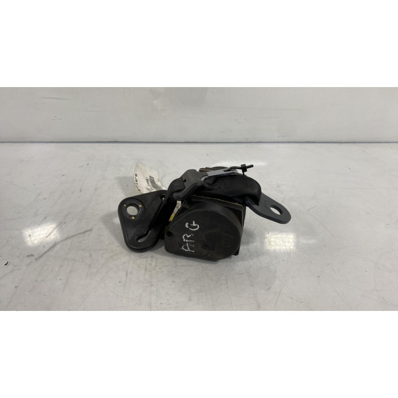 Ceinture arriere gauche CITROEN XANTIA Photo n°2