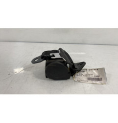 Ceinture arriere gauche CITROEN XANTIA