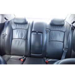 Anti brouillard gauche (feux) CHRYSLER SEBRING 1