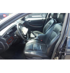 Anti brouillard gauche (feux) CHRYSLER SEBRING 1