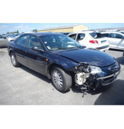 Anti brouillard gauche (feux) CHRYSLER SEBRING 1