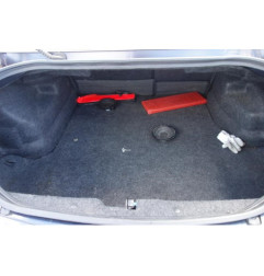 Anti brouillard gauche (feux) CHRYSLER SEBRING 1