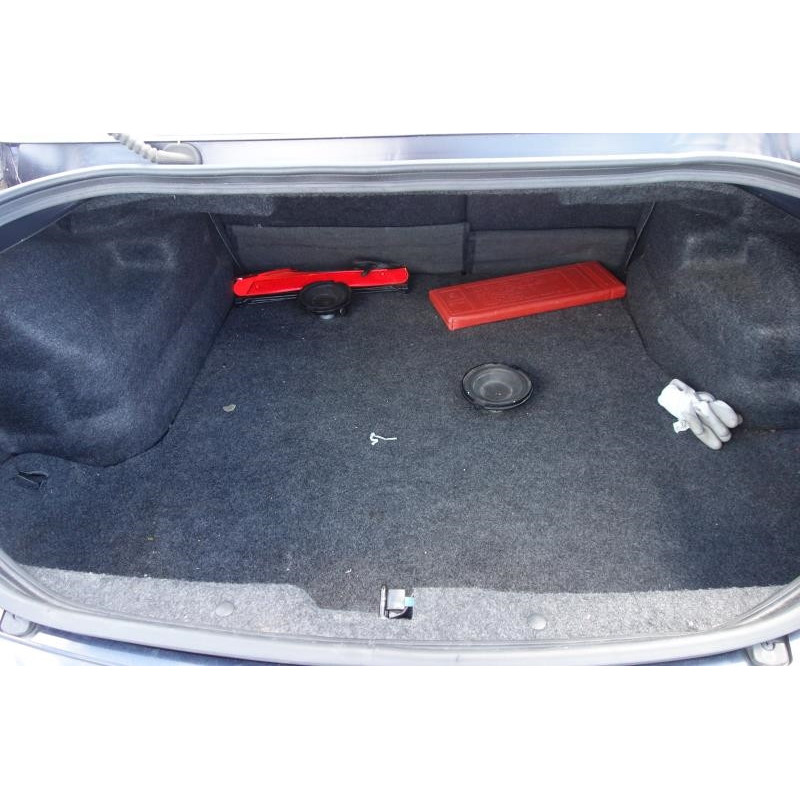 Anti brouillard gauche (feux) CHRYSLER SEBRING 1 Photo n°10