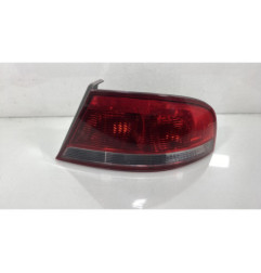 Feu arriere principal droit (feux) CHRYSLER SEBRING 1 Photo n°1