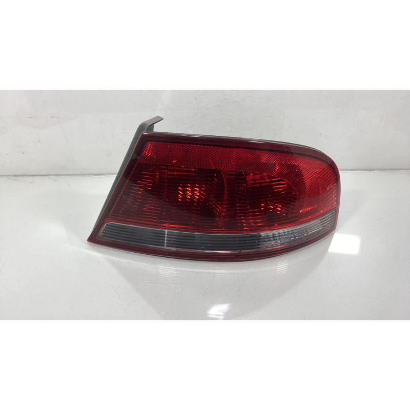 Feu arriere principal droit (feux) CHRYSLER SEBRING 1 Photo n°1