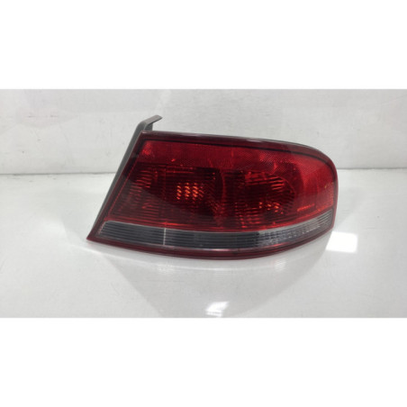 Feu arriere principal droit (feux) CHRYSLER SEBRING 1 Photo n°1