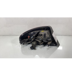 Feu arriere principal droit (feux) CHRYSLER SEBRING 1