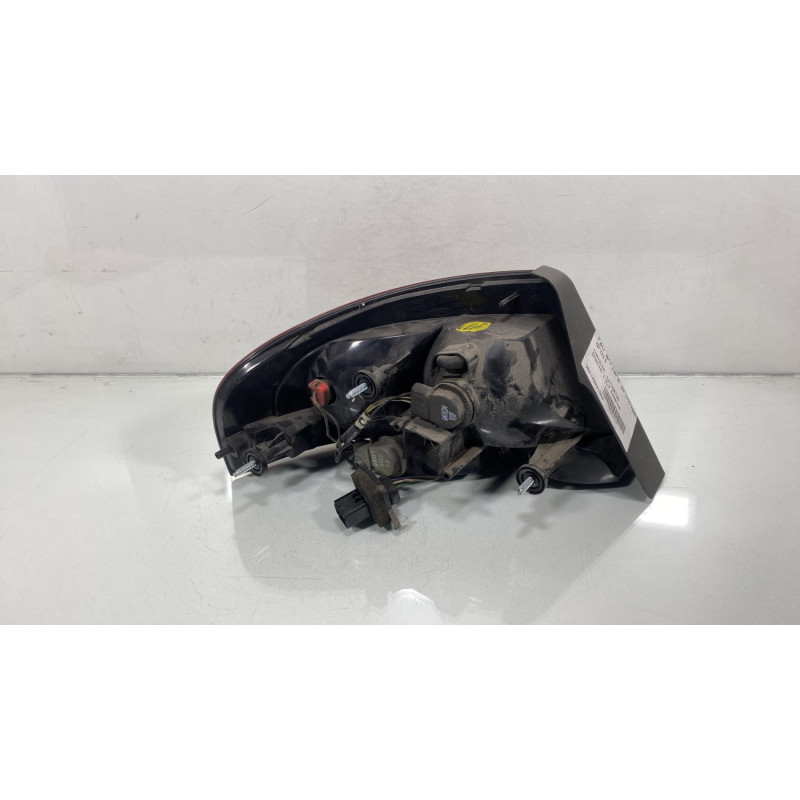 Feu arriere principal droit (feux) CHRYSLER SEBRING 1 Photo n°2